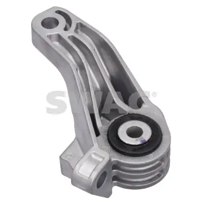 Spurstangenkopf Vorderachse links SWAG 33 10 8963 Bild Spurstangenkopf Vorderachse links SWAG 33 10 8963