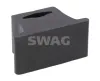 Anschlagpuffer, Federung Hinterachse rechts SWAG 33 10 9484 Bild Anschlagpuffer, Federung Hinterachse rechts SWAG 33 10 9484