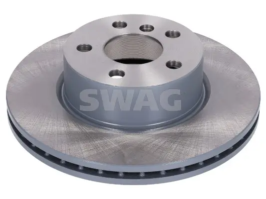 Steuerkettensatz SWAG 33 10 8994 Bild Steuerkettensatz SWAG 33 10 8994