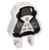 Lagerung, Motor hinten SWAG 33 10 9540