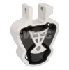 Lagerung, Motor hinten SWAG 33 10 9540 Bild Lagerung, Motor hinten SWAG 33 10 9540