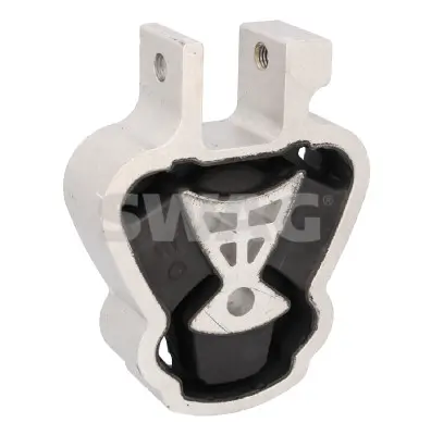 Lagerung, Motor hinten SWAG 33 10 9540 Bild Lagerung, Motor hinten SWAG 33 10 9540
