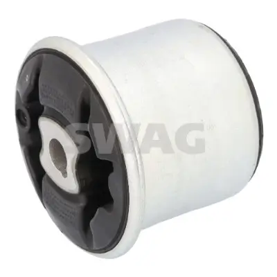 Lagerung, Achskörper Hinterachse links Hinterachse rechts SWAG 33 10 9561