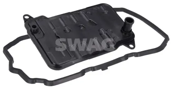 Lagerung, Lenker SWAG 33 10 9050 Bild Lagerung, Lenker SWAG 33 10 9050