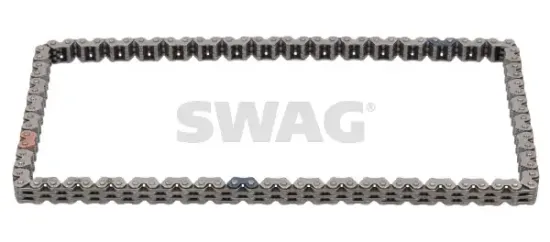 Steuerkette unten SWAG 33 10 9566 Bild Steuerkette unten SWAG 33 10 9566