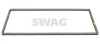 Steuerkette SWAG 33 10 9568