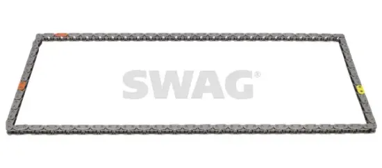 Steuerkette SWAG 33 10 9568 Bild Steuerkette SWAG 33 10 9568