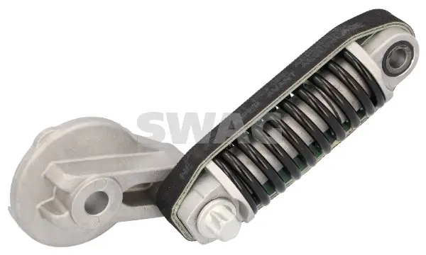 Riemenspanner, Keilrippenriemen SWAG 33 10 9573