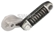 Riemenspanner, Keilrippenriemen SWAG 33 10 9573