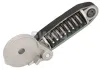 Riemenspanner, Keilrippenriemen SWAG 33 10 9573 Bild Riemenspanner, Keilrippenriemen SWAG 33 10 9573