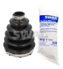 Faltenbalgsatz, Antriebswelle Vorderachse radseitig SWAG 33 10 9577