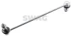 Stange/Strebe, Stabilisator Vorderachse links Vorderachse rechts SWAG 33 10 9578 Bild Stange/Strebe, Stabilisator Vorderachse links Vorderachse rechts SWAG 33 10 9578