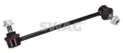 Stange/Strebe, Stabilisator Vorderachse links Vorderachse rechts SWAG 33 10 9579