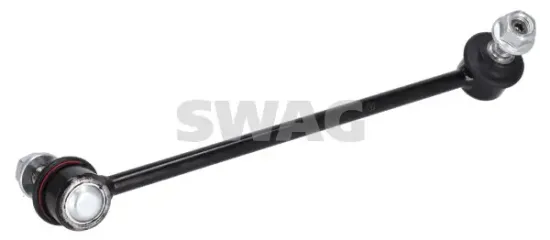 Stange/Strebe, Stabilisator Vorderachse links Vorderachse rechts SWAG 33 10 9579 Bild Stange/Strebe, Stabilisator Vorderachse links Vorderachse rechts SWAG 33 10 9579