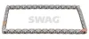 Steuerkette unten SWAG 33 10 9590