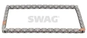 Steuerkette unten SWAG 33 10 9590