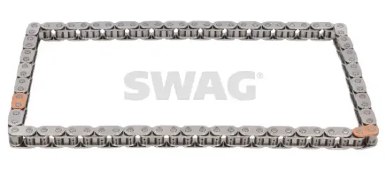 Steuerkette unten SWAG 33 10 9590 Bild Steuerkette unten SWAG 33 10 9590