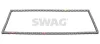 Steuerkette SWAG 33 10 9596