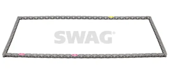 Steuerkette SWAG 33 10 9596 Bild Steuerkette SWAG 33 10 9596