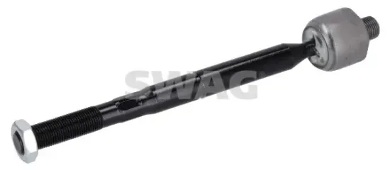 Axialgelenk, Spurstange Vorderachse links Vorderachse rechts SWAG 33 10 9679 Bild Axialgelenk, Spurstange Vorderachse links Vorderachse rechts SWAG 33 10 9679