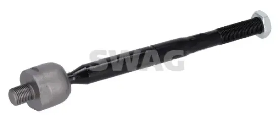 Axialgelenk, Spurstange Vorderachse links Vorderachse rechts SWAG 33 10 9679 Bild Axialgelenk, Spurstange Vorderachse links Vorderachse rechts SWAG 33 10 9679