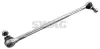 Stange/Strebe, Stabilisator Vorderachse links Vorderachse rechts SWAG 33 10 9691
