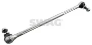 Stange/Strebe, Stabilisator Vorderachse links Vorderachse rechts SWAG 33 10 9691