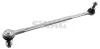 Stange/Strebe, Stabilisator Vorderachse links Vorderachse rechts SWAG 33 10 9691 Bild Stange/Strebe, Stabilisator Vorderachse links Vorderachse rechts SWAG 33 10 9691