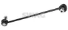 Stange/Strebe, Stabilisator Vorderachse rechts SWAG 33 10 9695 Bild Stange/Strebe, Stabilisator Vorderachse rechts SWAG 33 10 9695