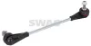 Stange/Strebe, Stabilisator Vorderachse rechts außen SWAG 33 10 9718 Bild Stange/Strebe, Stabilisator Vorderachse rechts außen SWAG 33 10 9718