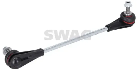 Stange/Strebe, Stabilisator Vorderachse rechts außen SWAG 33 10 9718 Bild Stange/Strebe, Stabilisator Vorderachse rechts außen SWAG 33 10 9718