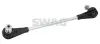 Stange/Strebe, Stabilisator Vorderachse links außen SWAG 33 10 9719 Bild Stange/Strebe, Stabilisator Vorderachse links außen SWAG 33 10 9719