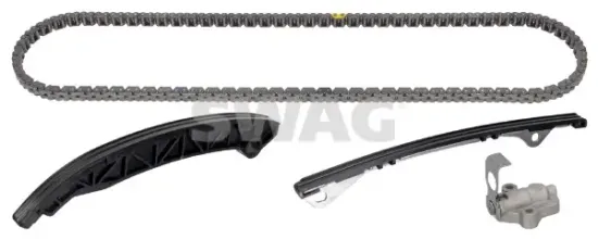 Steuerkettensatz SWAG 33 10 9733 Bild Steuerkettensatz SWAG 33 10 9733