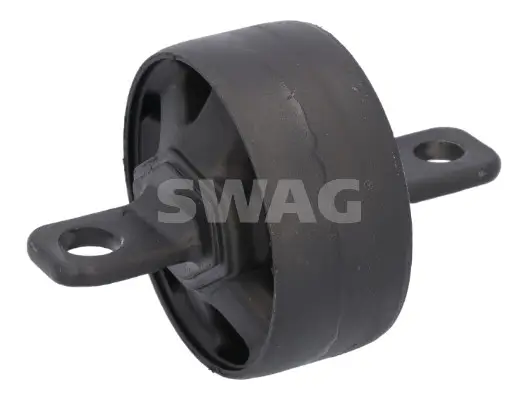 Lagerung, Lenker Hinterachse rechts SWAG 33 10 9734