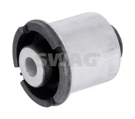 Lagerung, Lenker oben Vorderachse links Vorderachse rechts SWAG 33 10 9741 Bild Lagerung, Lenker oben Vorderachse links Vorderachse rechts SWAG 33 10 9741