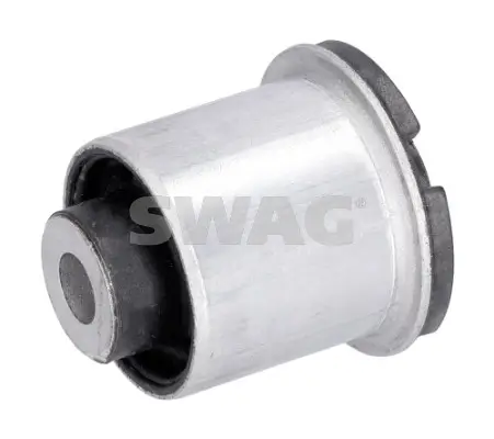 Lagerung, Lenker oben Vorderachse links Vorderachse rechts SWAG 33 10 9741 Bild Lagerung, Lenker oben Vorderachse links Vorderachse rechts SWAG 33 10 9741