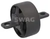 Lagerung, Lenker Hinterachse links SWAG 33 10 9746