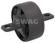 Lagerung, Lenker Hinterachse links SWAG 33 10 9746