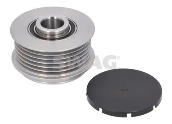 Generatorfreilauf SWAG 33 10 9749 Bild Generatorfreilauf SWAG 33 10 9749