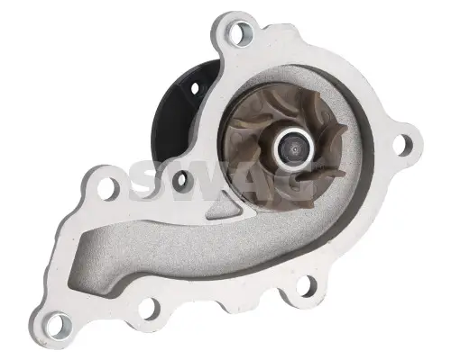 Lenker, Radaufhängung Vorderachse links SWAG 33 10 9218 Bild Lenker, Radaufhängung Vorderachse links SWAG 33 10 9218