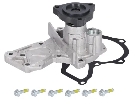 Lenker, Radaufhängung Vorderachse links SWAG 33 10 9218 Bild Lenker, Radaufhängung Vorderachse links SWAG 33 10 9218