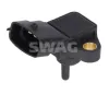 Sensor, Saugrohrdruck SWAG 33 10 9763 Bild Sensor, Saugrohrdruck SWAG 33 10 9763