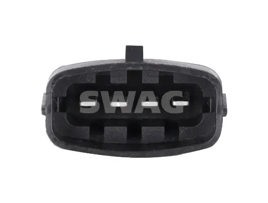 Sensor, Saugrohrdruck SWAG 33 10 9763 Bild Sensor, Saugrohrdruck SWAG 33 10 9763