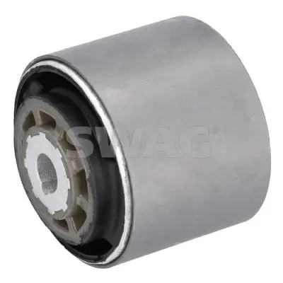 Lagerung, Lenker unten vorne Vorderachse links Vorderachse rechts SWAG 33 10 9766 Bild Lagerung, Lenker unten vorne Vorderachse links Vorderachse rechts SWAG 33 10 9766