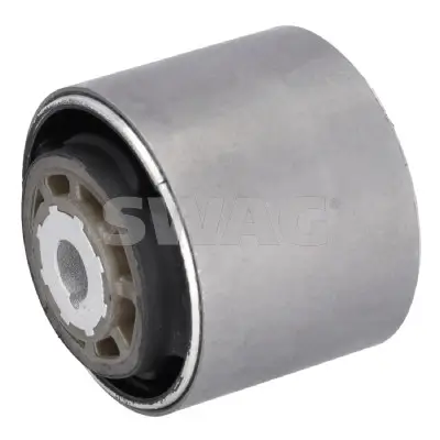 Lagerung, Lenker unten vorne Vorderachse links Vorderachse rechts SWAG 33 10 9766 Bild Lagerung, Lenker unten vorne Vorderachse links Vorderachse rechts SWAG 33 10 9766