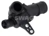 Thermostat, Kühlmittel SWAG 33 10 9816 Bild Thermostat, Kühlmittel SWAG 33 10 9816