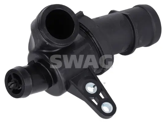 Thermostat, Kühlmittel SWAG 33 10 9816 Bild Thermostat, Kühlmittel SWAG 33 10 9816