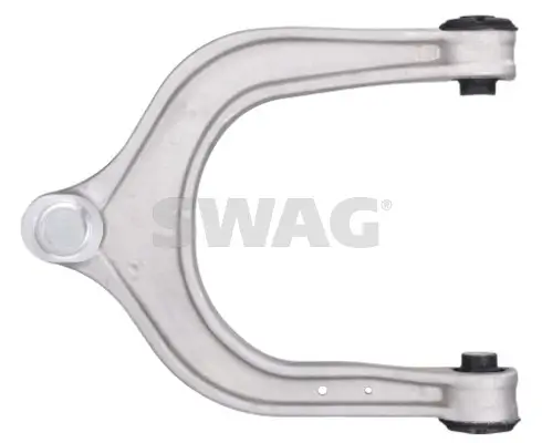 Federbeinstützlager Hinterachse SWAG 33 10 9309 Bild Federbeinstützlager Hinterachse SWAG 33 10 9309