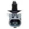 Sensor, Abgastemperatur vor Katalysator SWAG 33 10 9884 Bild Sensor, Abgastemperatur vor Katalysator SWAG 33 10 9884