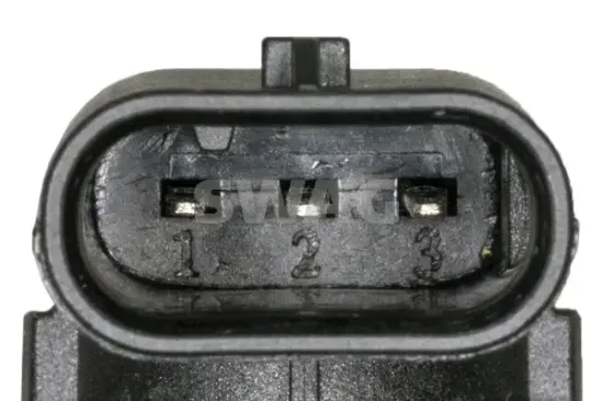 Sensor, Nockenwellenposition SWAG 33 10 9888 Bild Sensor, Nockenwellenposition SWAG 33 10 9888